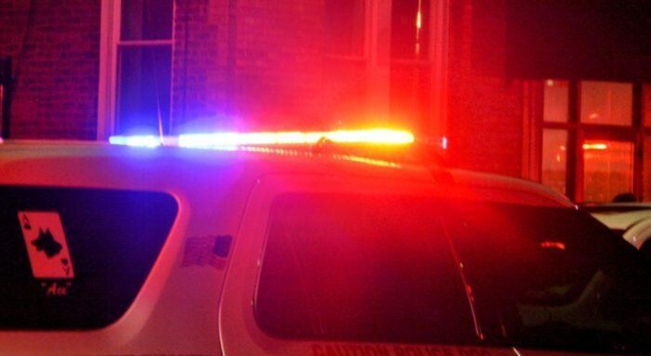 Teen Driver Charged With Vehicular Manslaughter In Fatal Crash