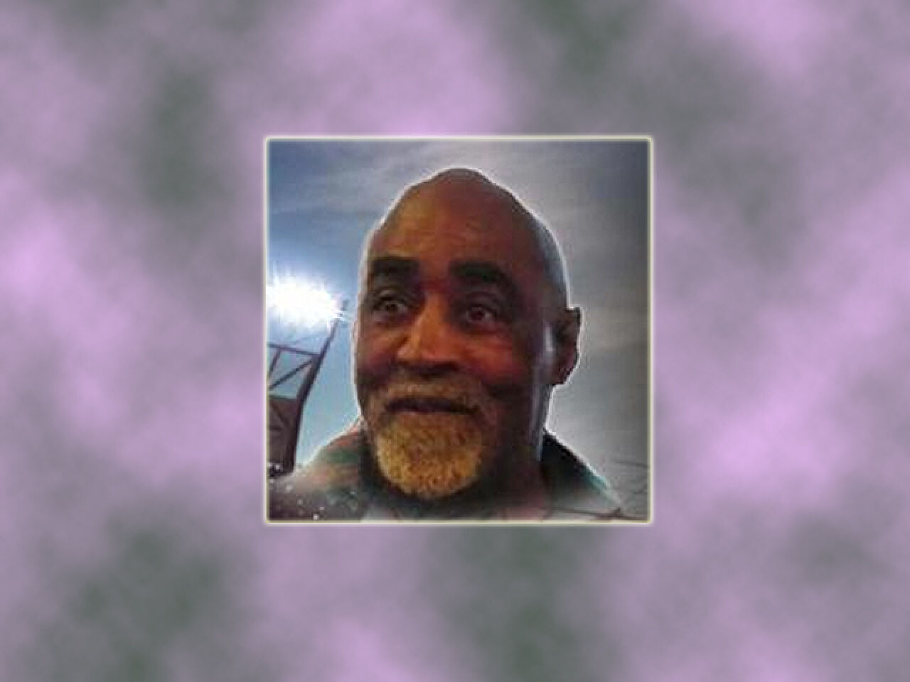Columbus Lyons, 71