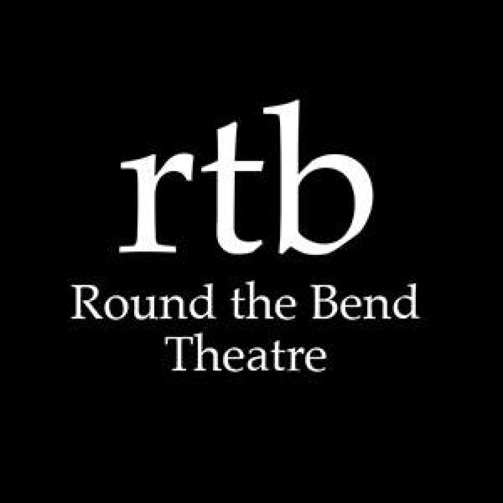 Round the Bend Theatre Reading