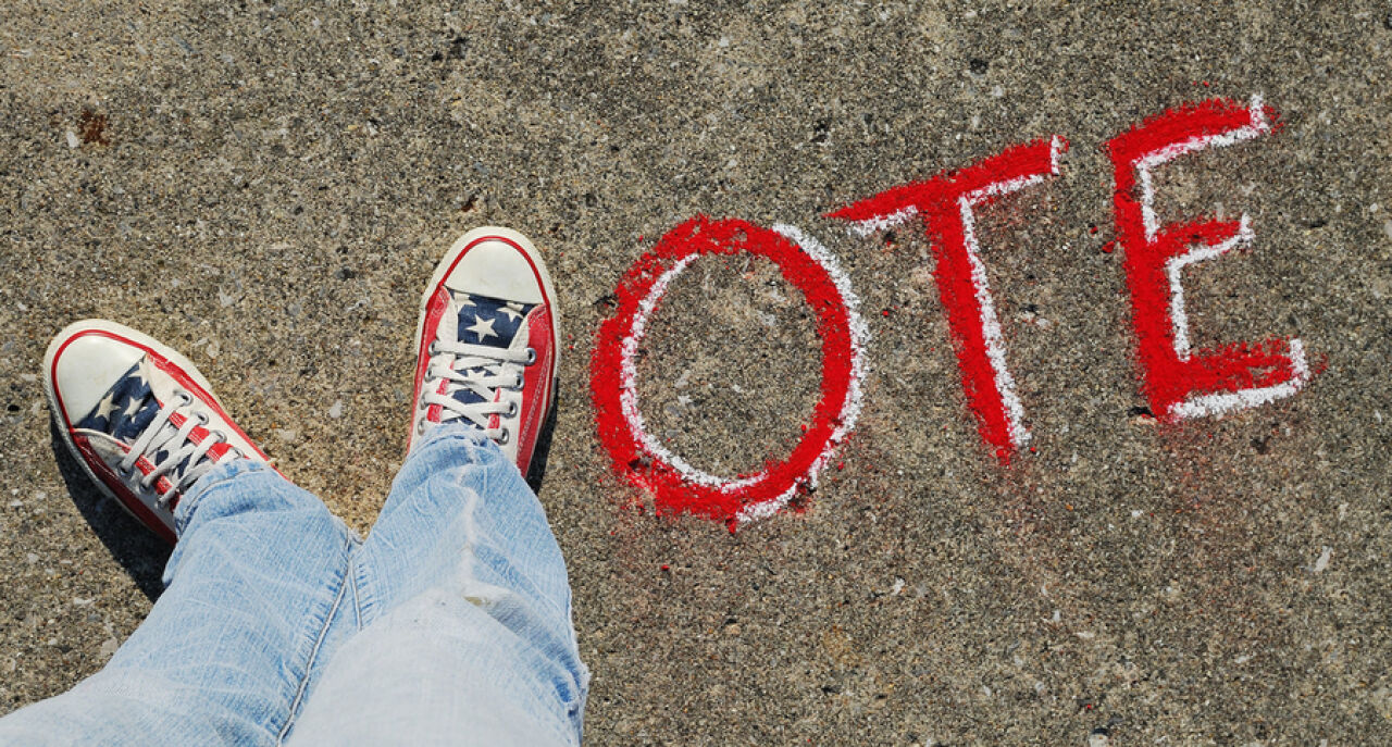 Ulster County Clarifies: No Voter ID Needed at Polls