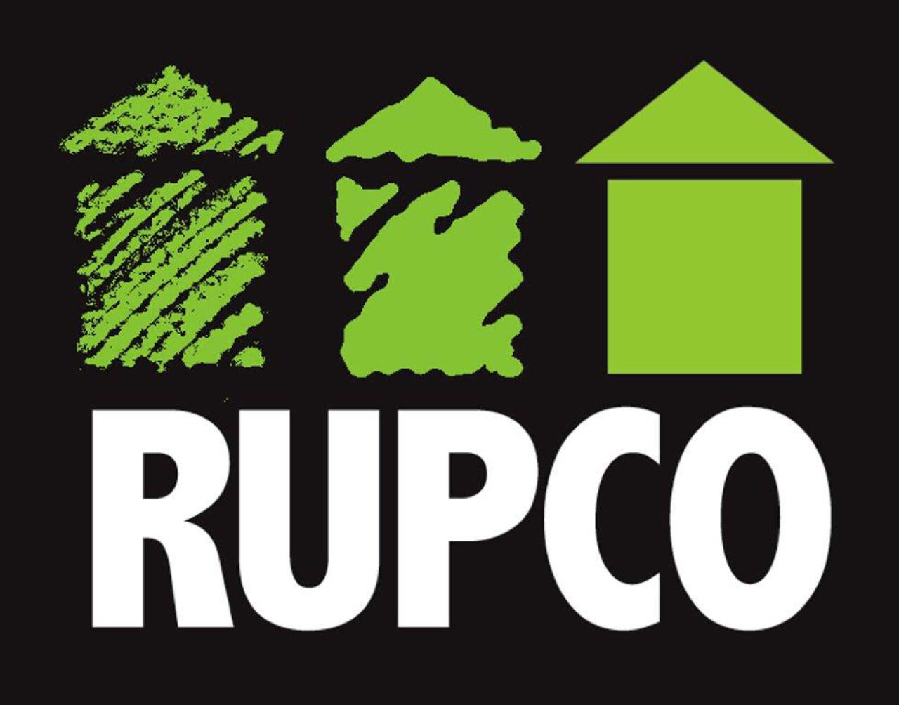 RUPCO, County, City Launch Rental Upgrade Program