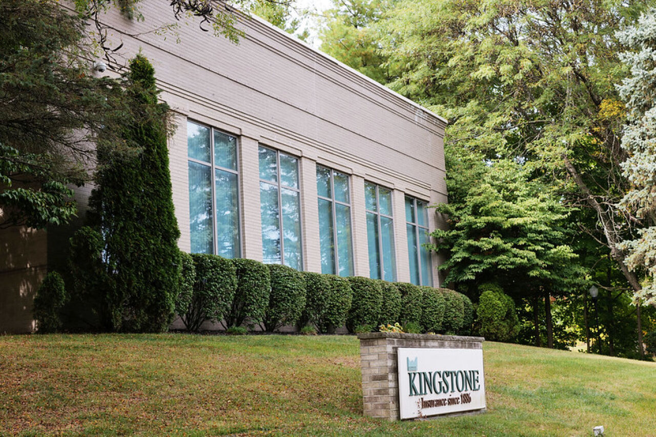 Legislature OKs County Plan to Buy Joys Lane Buildings