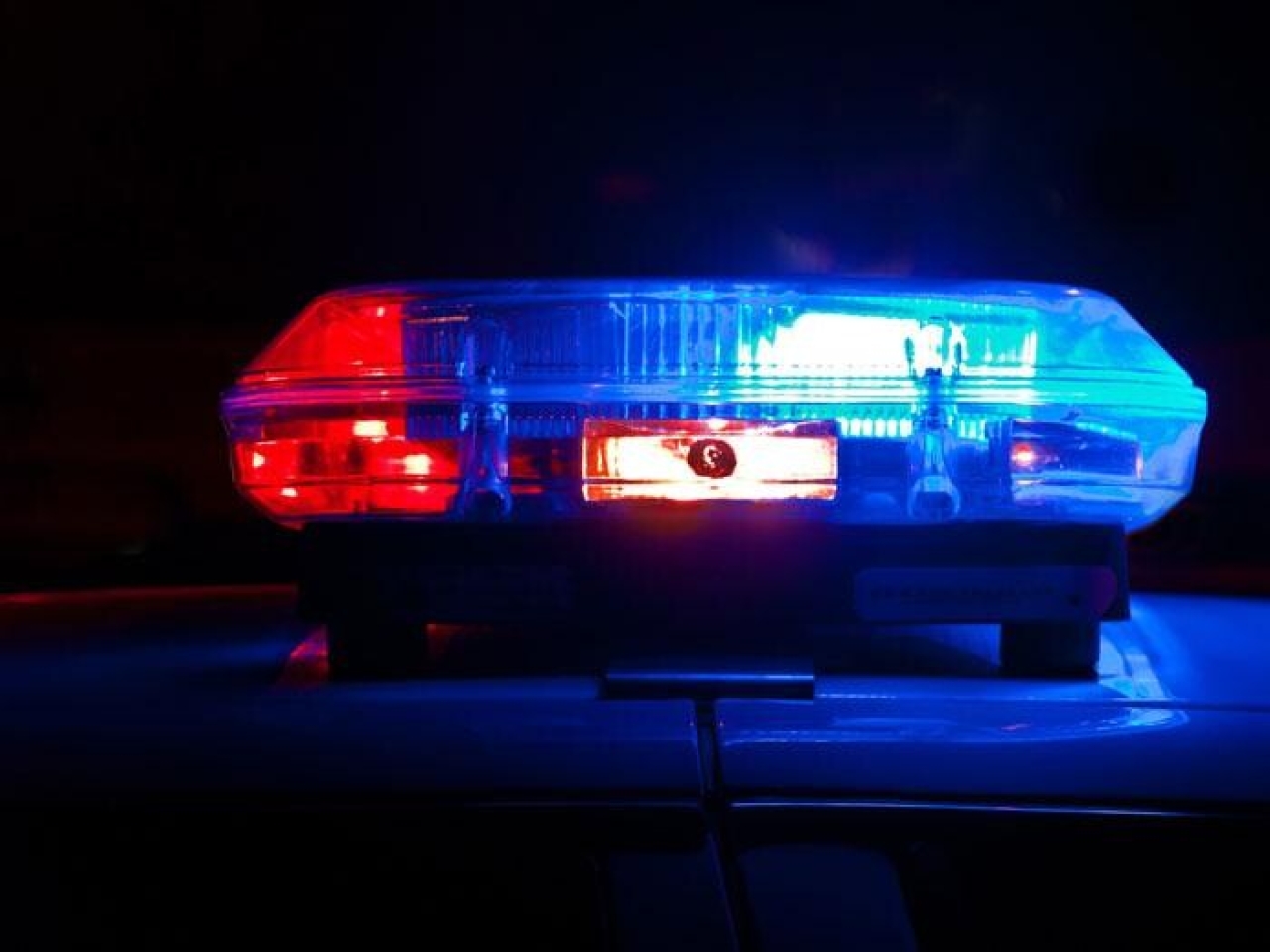 Sullivan man electrocuted when he steps on live wires during snowstorm