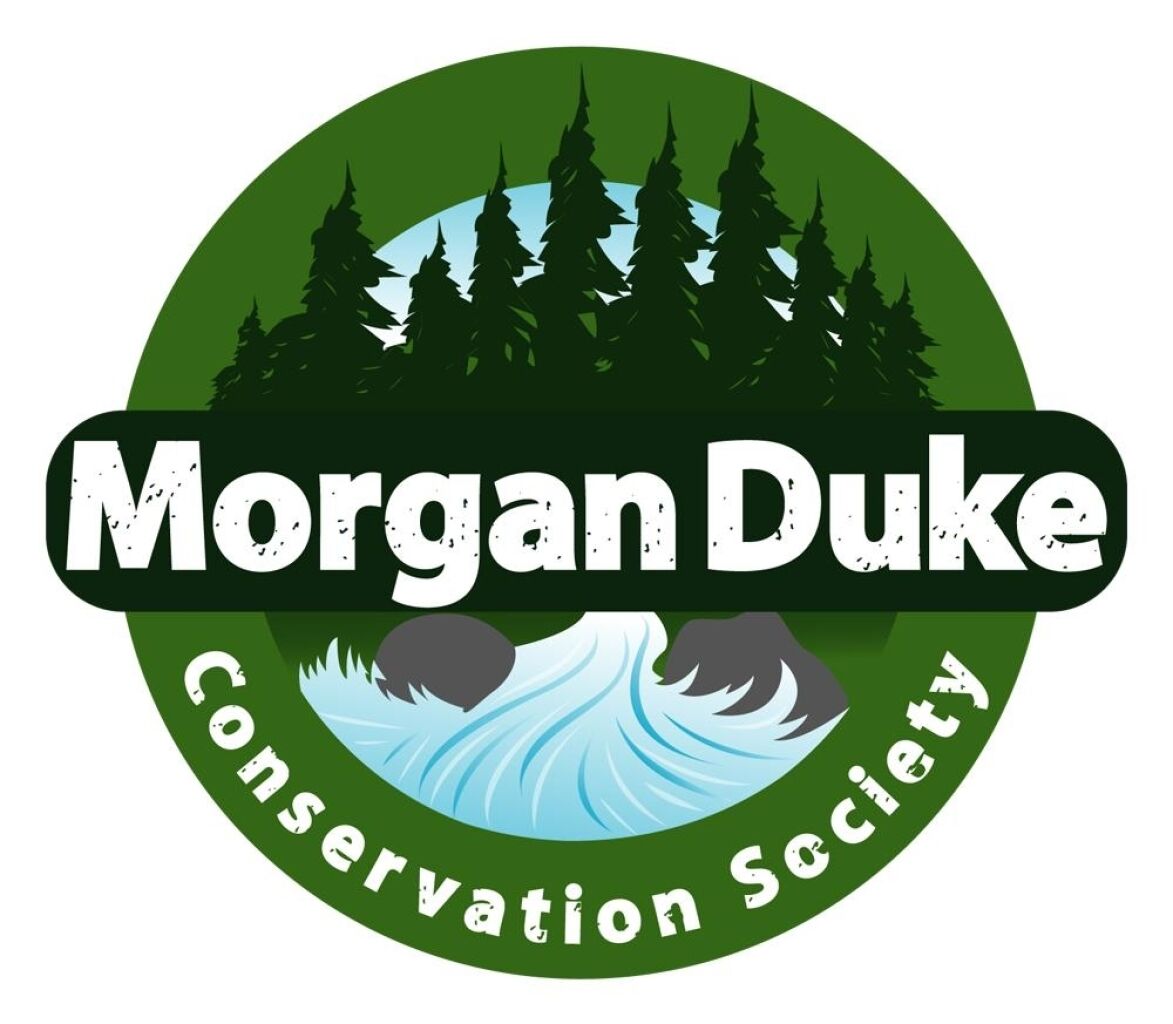 Bottle Drive to Benefit Hudson Valley Conservation