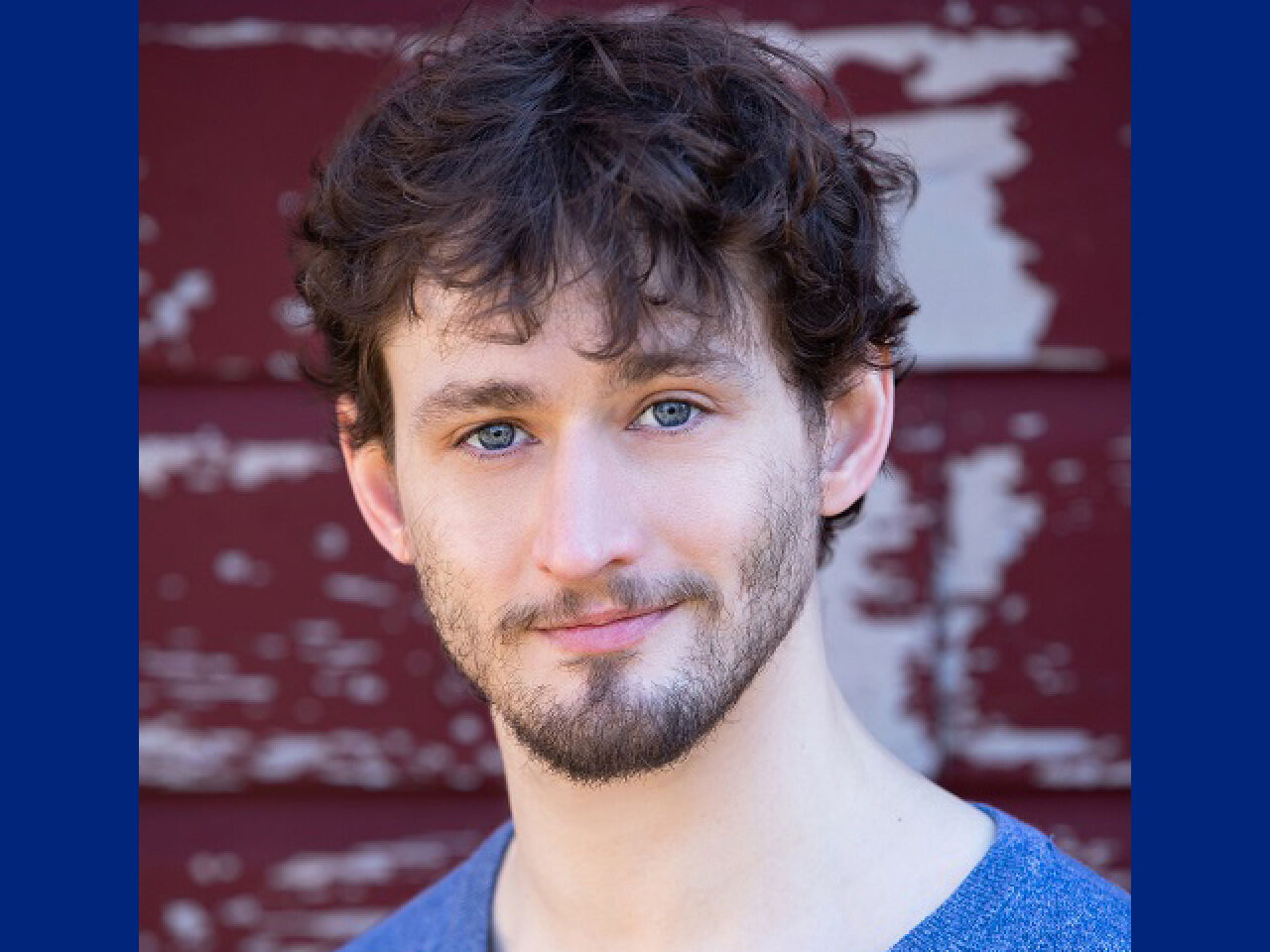 Rosendale Horror Movie Features Local Talent