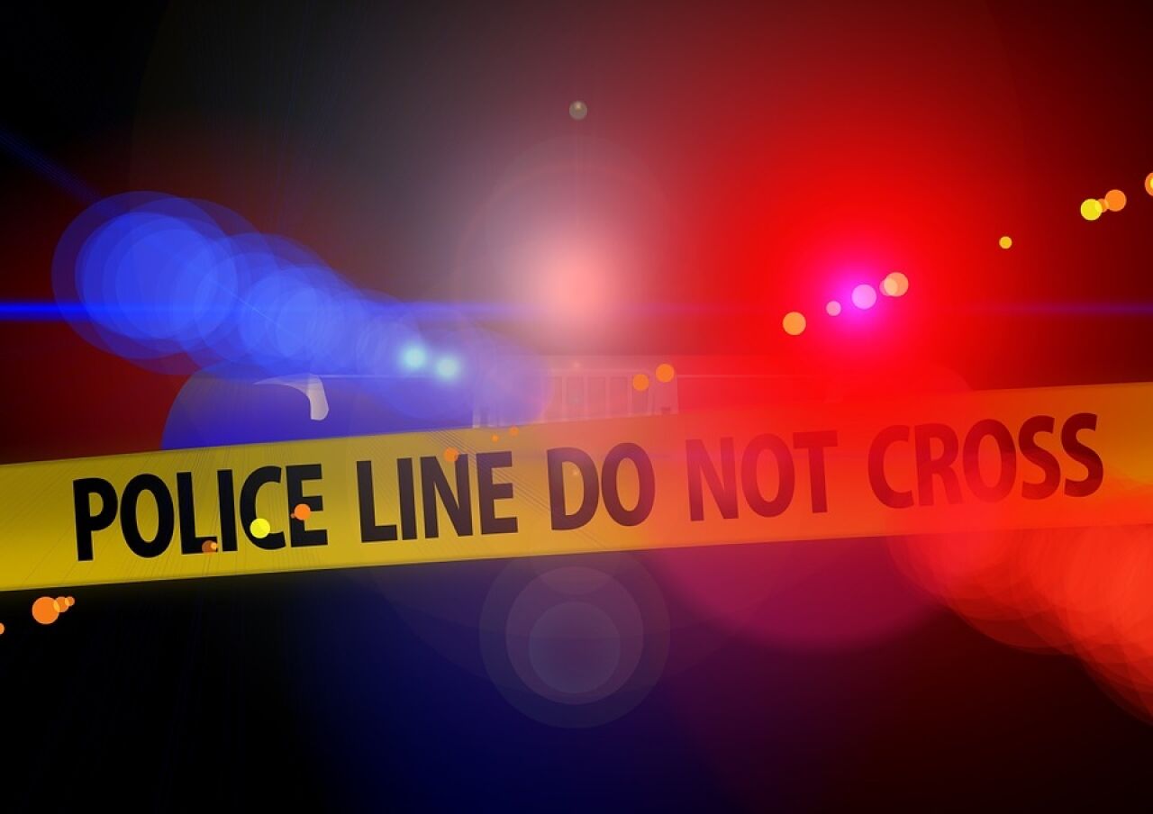 No Charges Expected in Fatal Broadway Incident