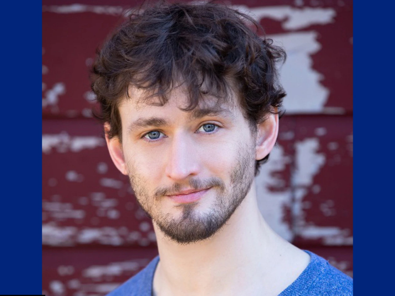 Rosendale Horror Movie Features Local Talent