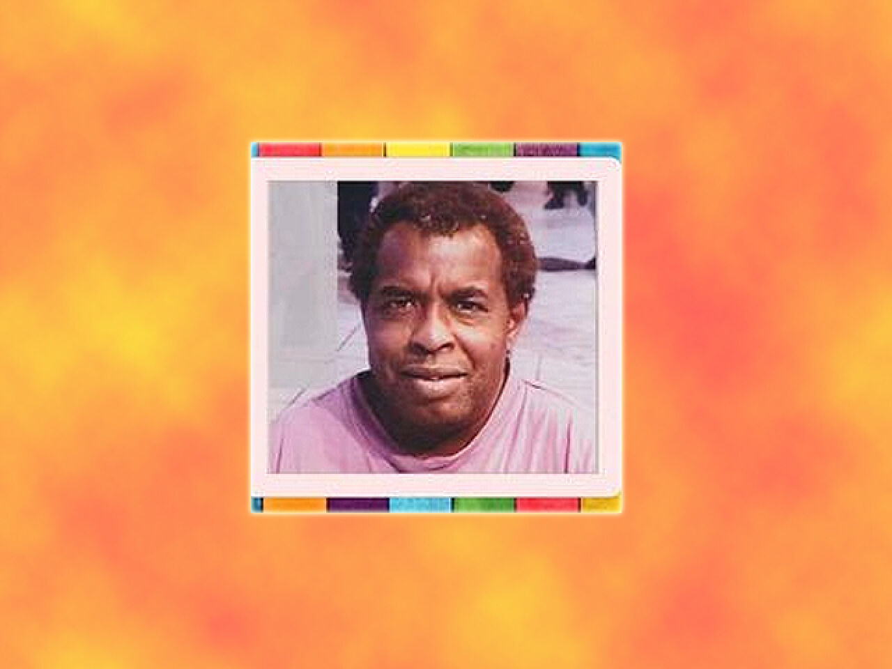 Gary C. White, 77