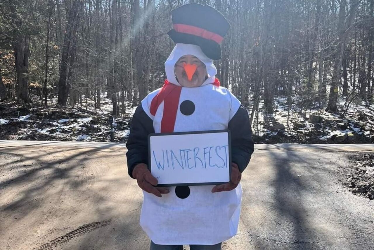 MEEC Winterfest