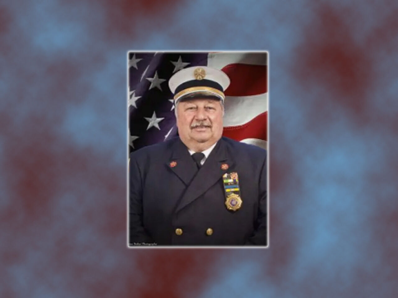 Wayne T. Freer, 71