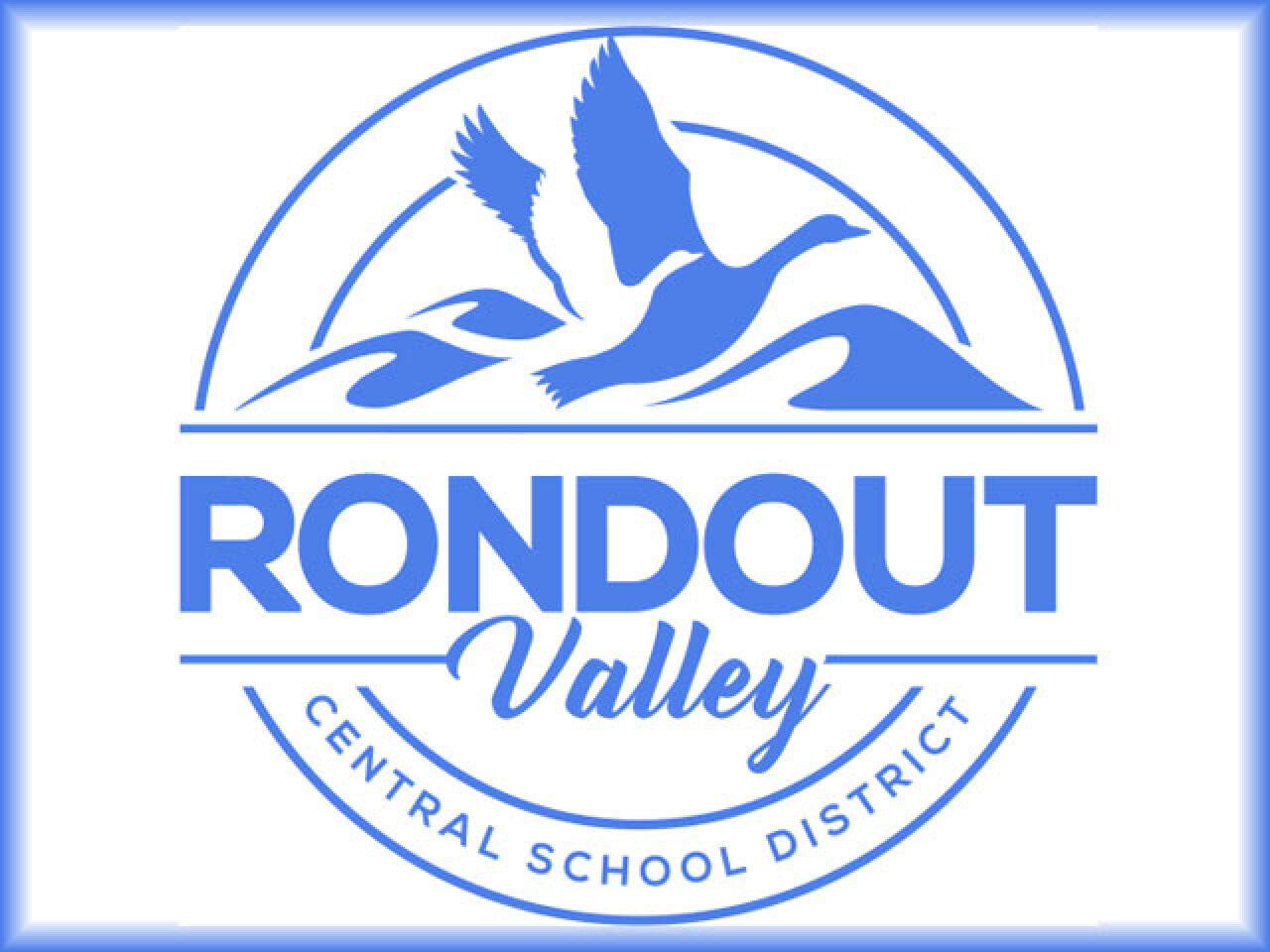 Kindergarten outreach opens for RVCSD