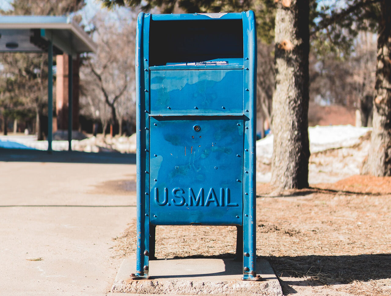 Letter: More Business, Less 'Fluff'