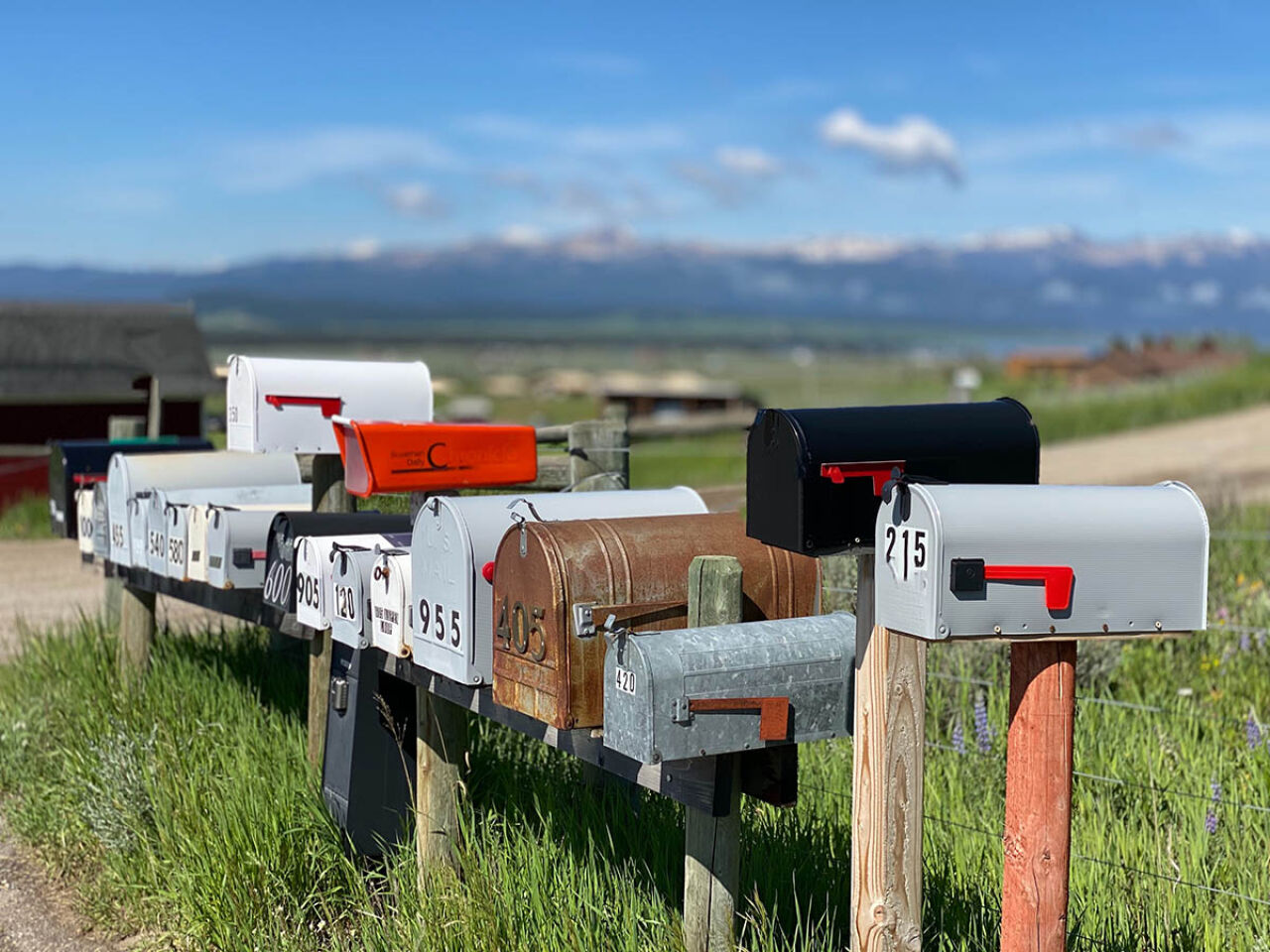Letter: Trash the SAVE Act
