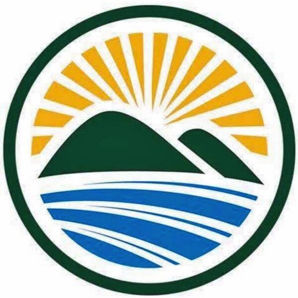 SUNY Sullivan job fair to connect job seekers with top employers in the region