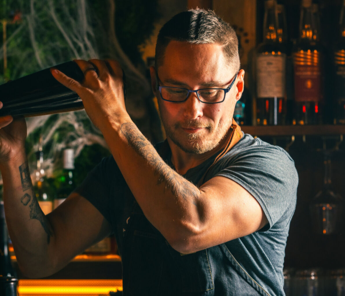 Something to Drink About: BAR 5-Day Isn’t Just Education. It’s Responsibility