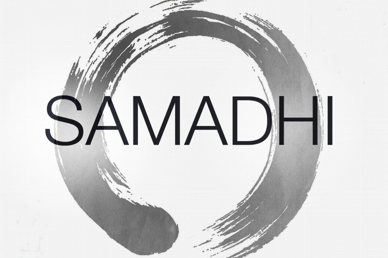 Samadhi Board Prez Says 'Miscommunication' Caused Refuge Closure