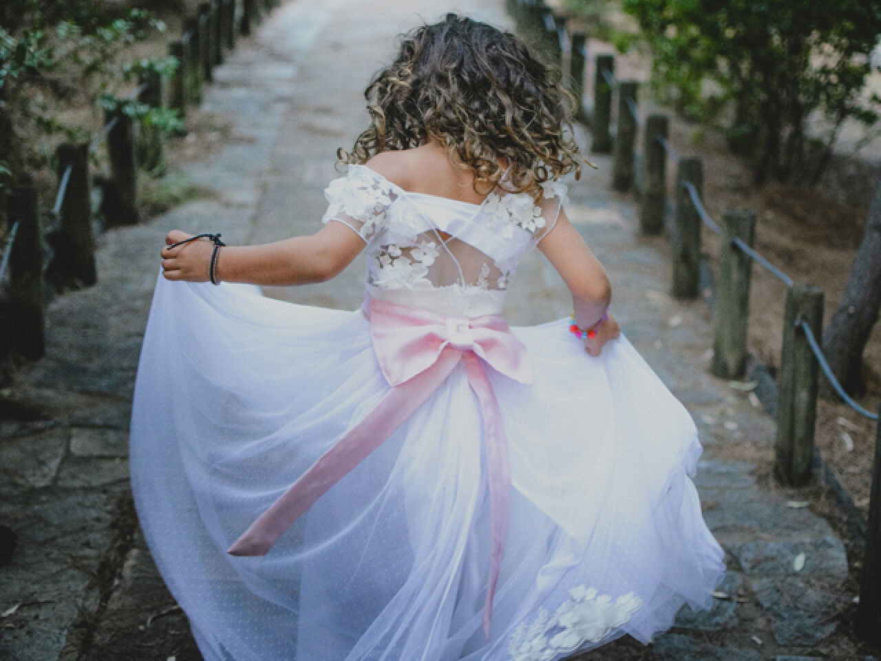 Free Spirit