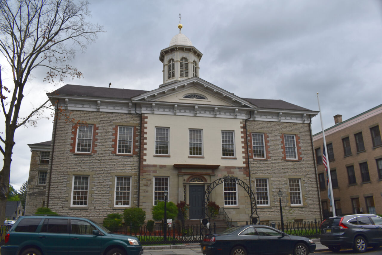 Jury Finds Man Guilty of Domestic Violence Attack
