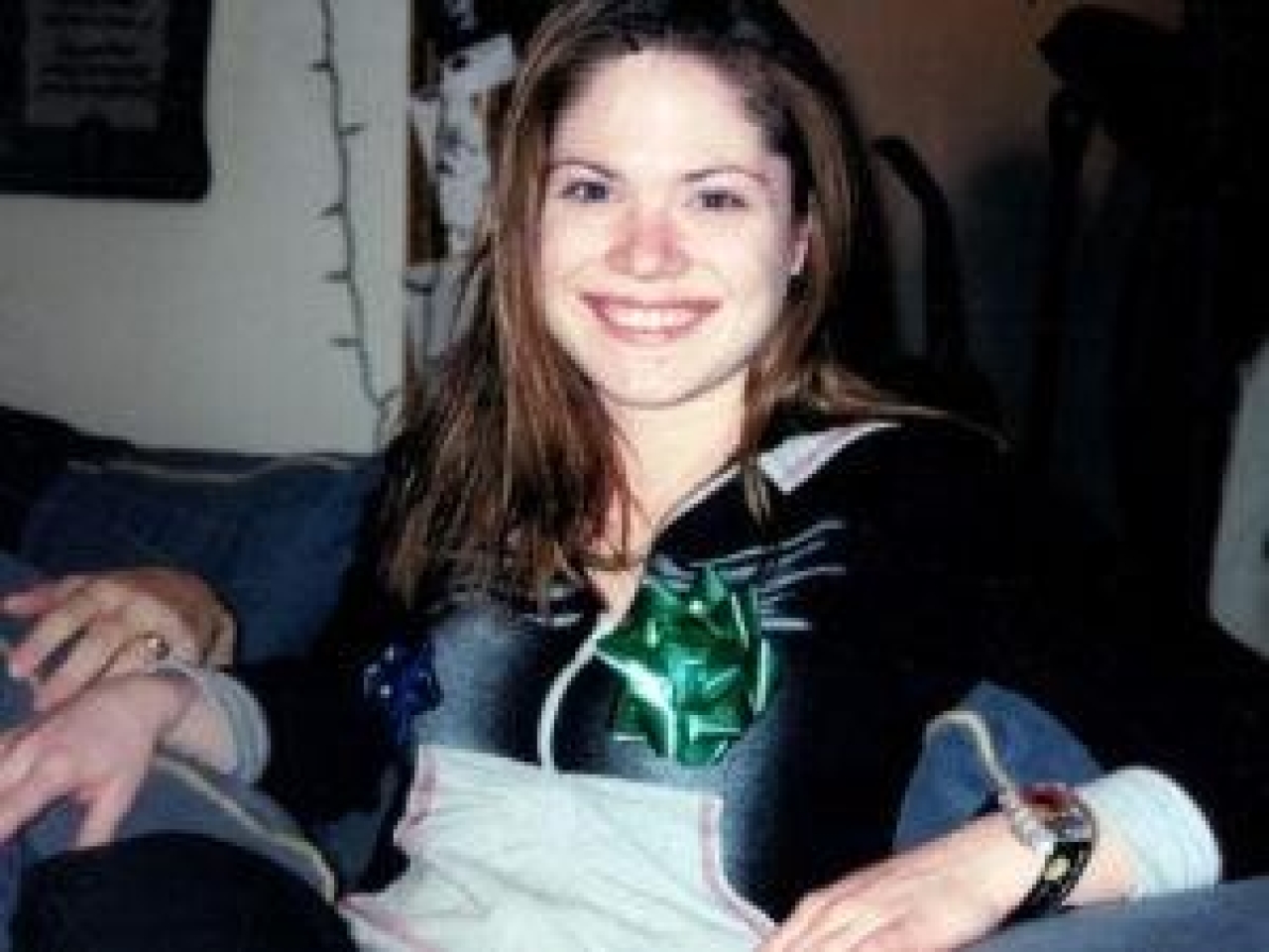 McDonald jury struggles to reach verdict; deliberations continue on Tuesday