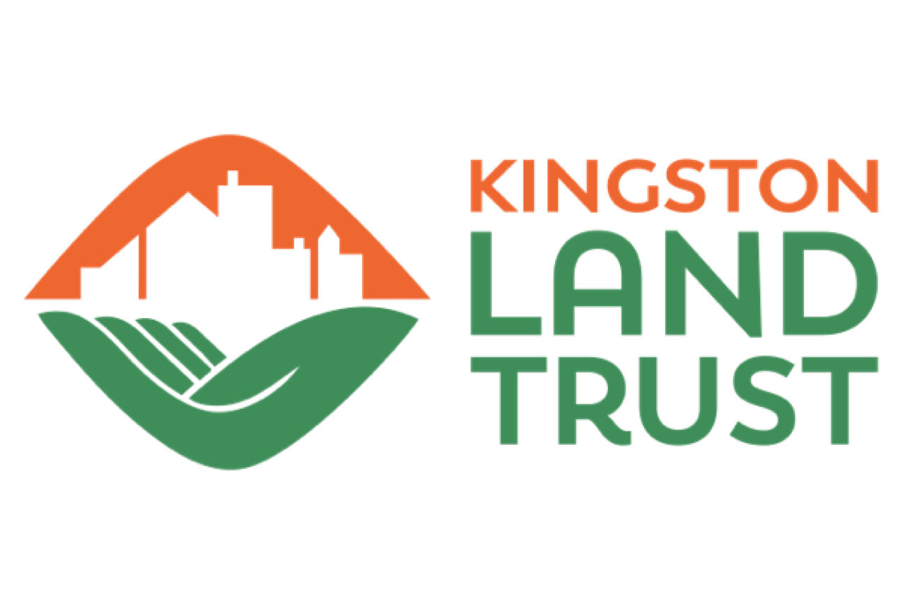 Kingston Land Trust Offers Free Foraging Walk